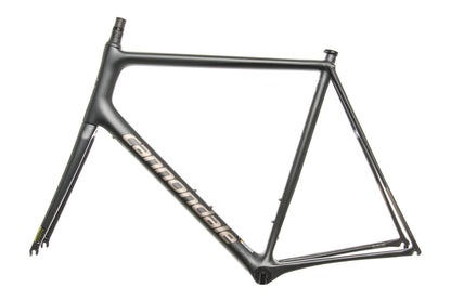  Cannondale SuperSix EVO 63cm Frameset