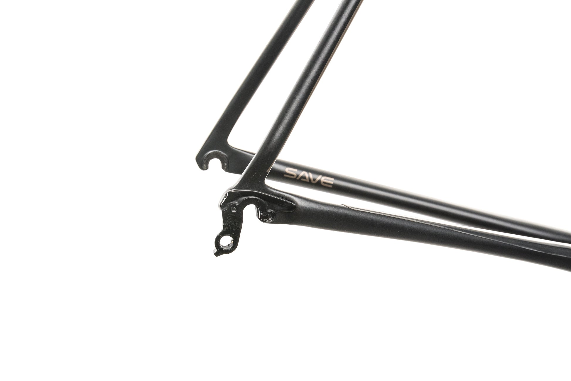  Cannondale SuperSix EVO 63cm Frameset