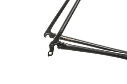  Cannondale SuperSix EVO 63cm Frameset