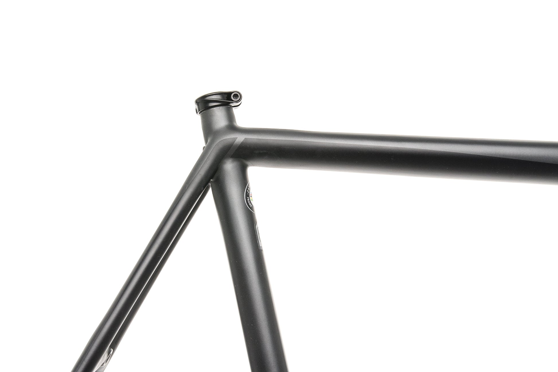  Cannondale SuperSix EVO 63cm Frameset