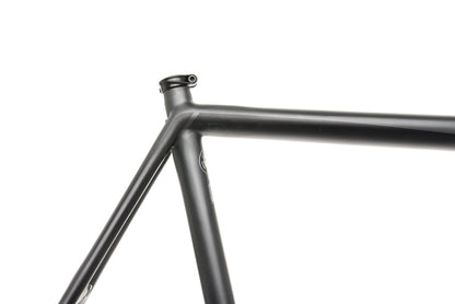  Cannondale SuperSix EVO 63cm Frameset