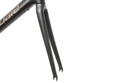  Cannondale SuperSix EVO 63cm Frameset