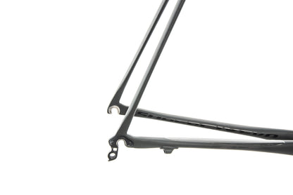  Cannondale SuperSix EVO Black Inc. 60cm Frameset - 2015
