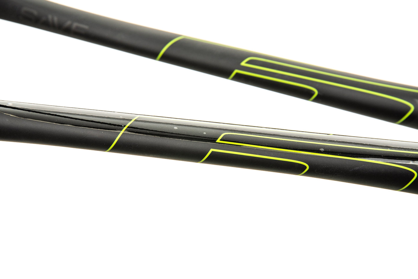  Cannondale SuperSix EVO Hi-MOD Di2 44cm Frameset - 2015