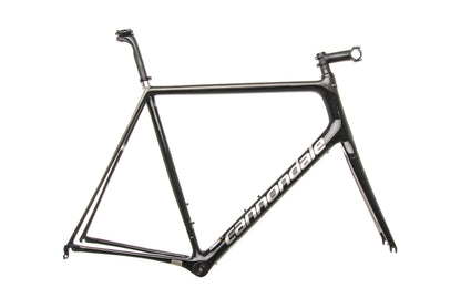  Cannondale SuperSix EVO Hi-MOD 63cm Frameset - 2018