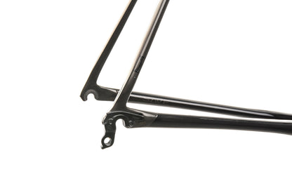  Cannondale SuperSix EVO Hi-MOD 63cm Frameset - 2018