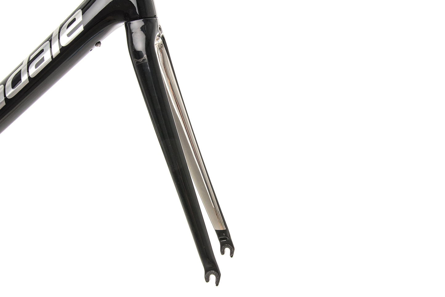 Cannondale SuperSix EVO Hi-MOD 63cm Frameset - 2018