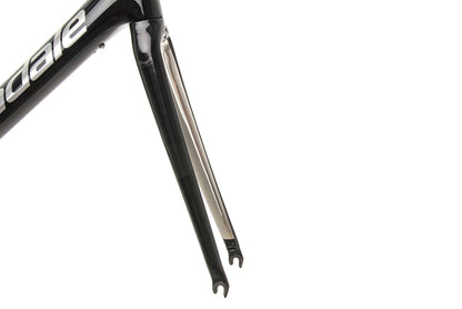  Cannondale SuperSix EVO Hi-MOD 63cm Frameset - 2018