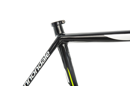  Cannondale SuperSix EVO Hi-MOD Team 52cm Frameset - 2015