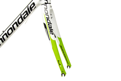  Cannondale SuperSix EVO Hi-MOD 54cm Frameset - 2015