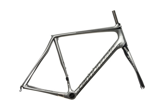  Cannondale Synapse Carbon 58cm Frameset - 2018