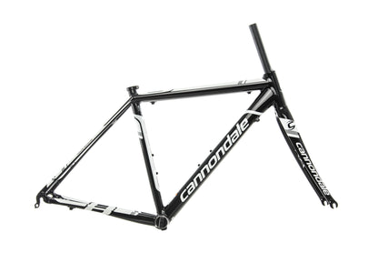  Cannondale CAAD8 44cm Frameset - 2016