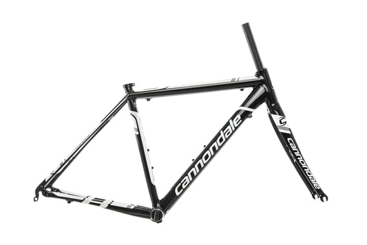  Cannondale CAAD8 44cm Frameset - 2016