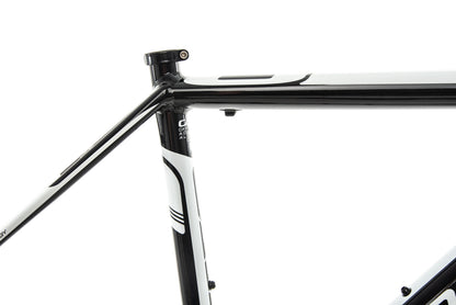  Cannondale CAAD8 44cm Frameset - 2016
