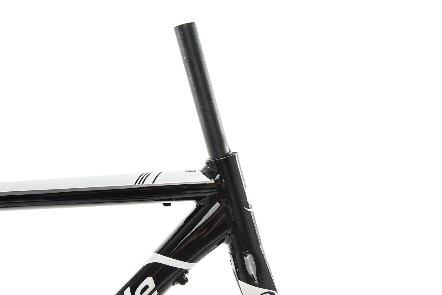  Cannondale CAAD8 44cm Frameset - 2016