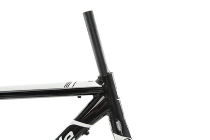  Cannondale CAAD8 44cm Frameset - 2016