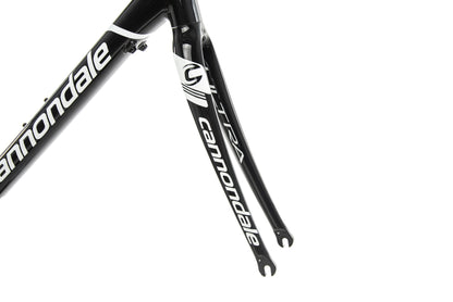  Cannondale CAAD8 44cm Frameset - 2016