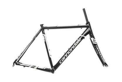  Cannondale CAAD8 51cm Frameset - 2016