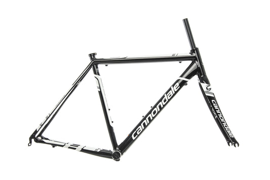  Cannondale CAAD8 51cm Frameset - 2016