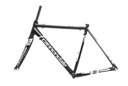  Cannondale CAAD8 51cm Frameset - 2016