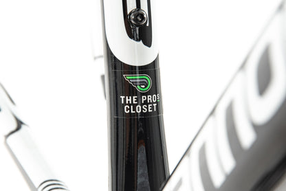  Cannondale CAAD8 51cm Frameset - 2016