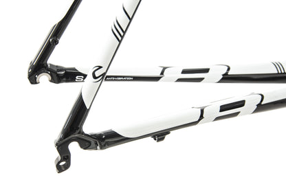  Cannondale CAAD8 51cm Frameset - 2016