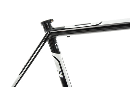  Cannondale CAAD8 51cm Frameset - 2016