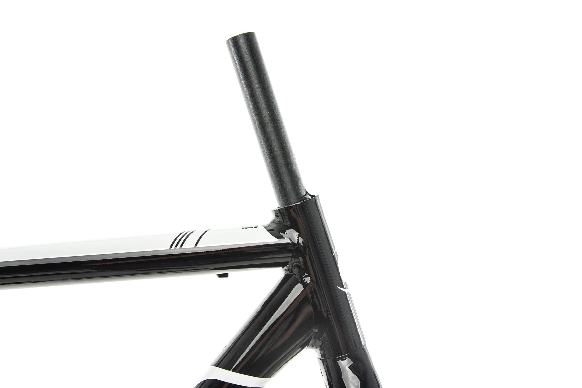  Cannondale CAAD8 51cm Frameset - 2016