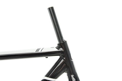  Cannondale CAAD8 51cm Frameset - 2016