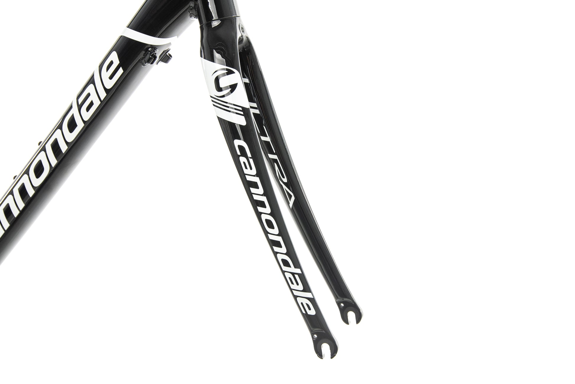  Cannondale CAAD8 51cm Frameset - 2016