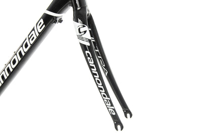  Cannondale CAAD8 51cm Frameset - 2016