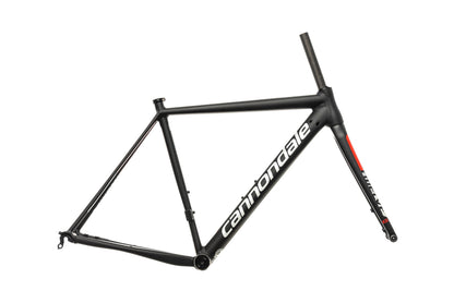  Cannondale CAAD12 Disc 50cm Frameset - 2019