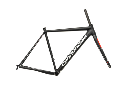  Cannondale CAAD12 Disc 50cm Frameset - 2019