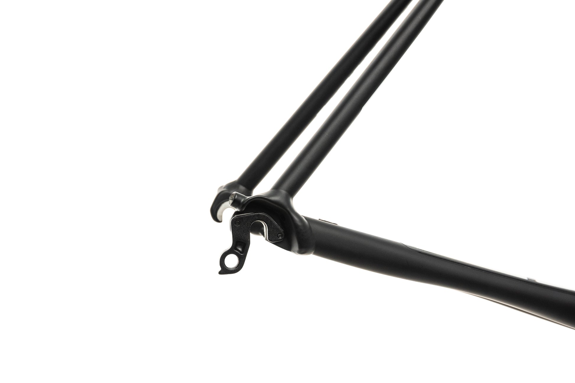  Cannondale CAAD12 Disc 50cm Frameset - 2019