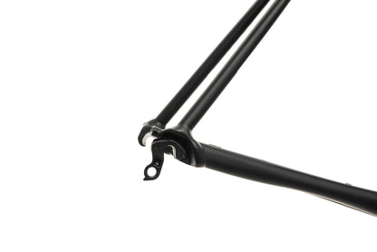  Cannondale CAAD12 Disc 50cm Frameset - 2019