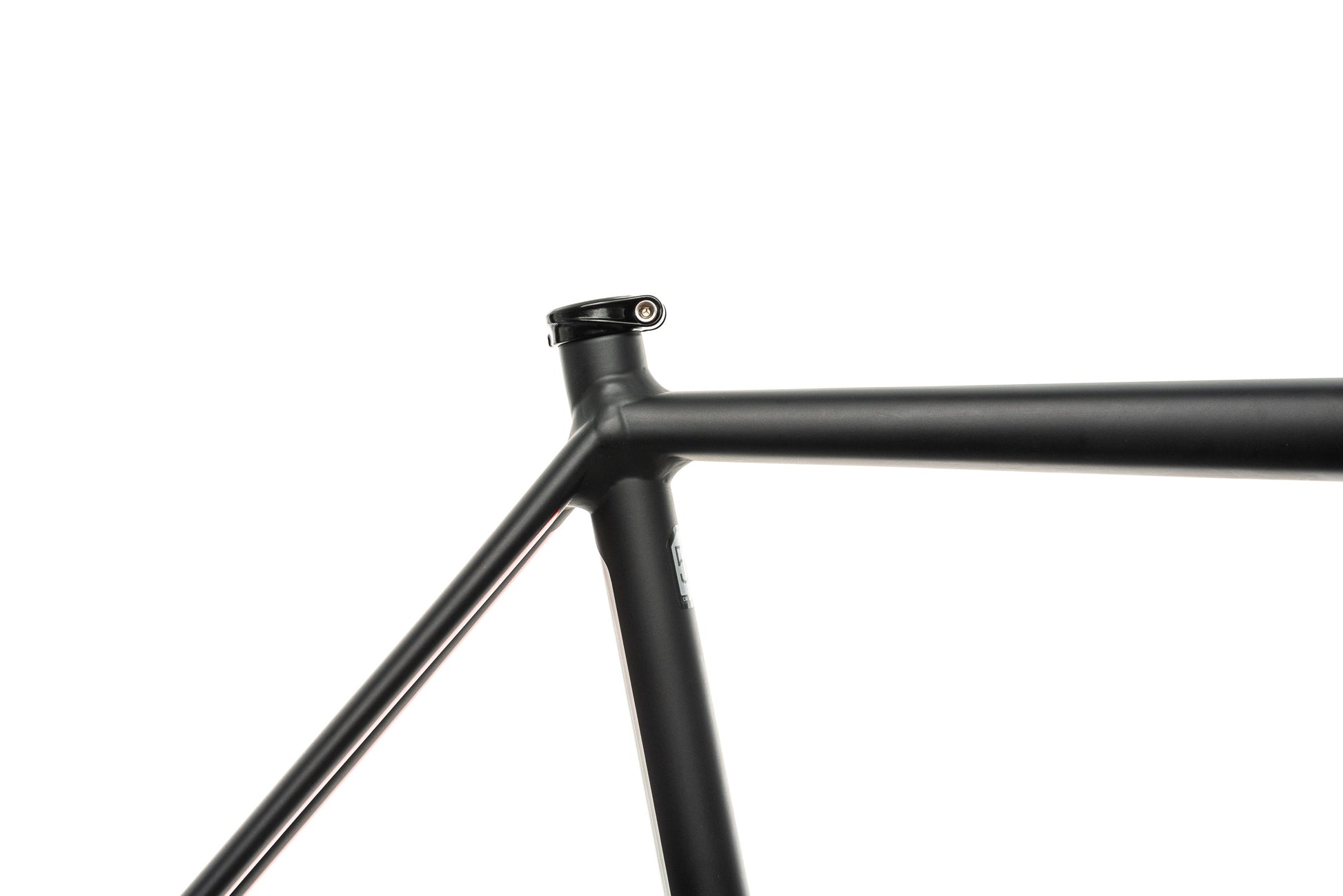  Cannondale CAAD12 Disc 50cm Frameset - 2019