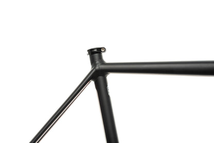  Cannondale CAAD12 Disc 50cm Frameset - 2019