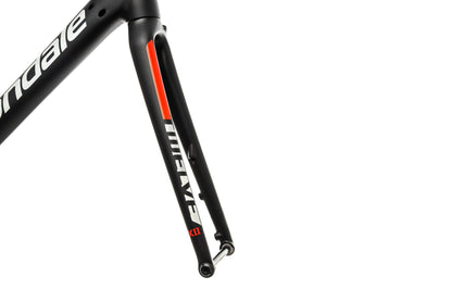  Cannondale CAAD12 Disc 50cm Frameset - 2019