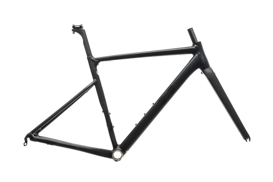  Cannondale CAAD 13 51cm Frameset - 2020