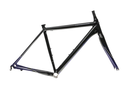  Cannondale CAAD10 Small Frameset - 2013