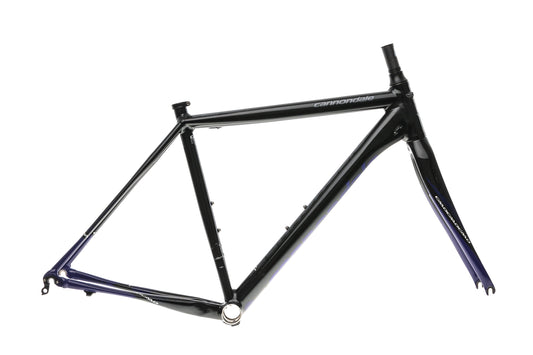  Cannondale CAAD10 Small Frameset - 2013
