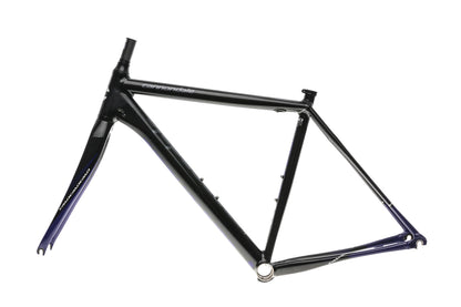  Cannondale CAAD10 Small Frameset - 2013