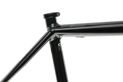  Cannondale CAAD10 Small Frameset - 2013
