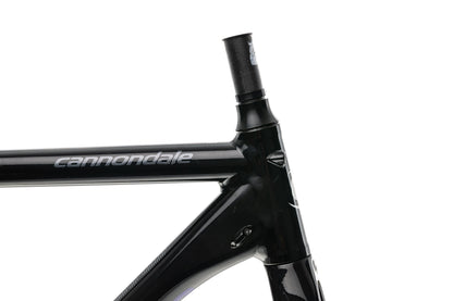  Cannondale CAAD10 Small Frameset - 2013