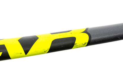  Cannondale SuperSix EVO Hi-MOD Electronic 52cm Frameset - 2013