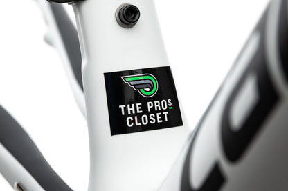  Cannondale SuperSix EVO Hi-MOD Disc 56cm Frameset - 2017