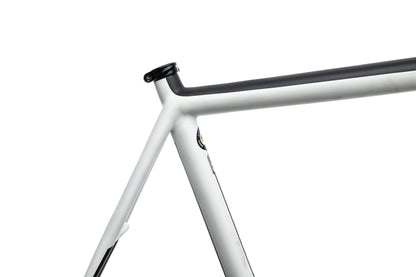 Cannondale SuperSix EVO Hi-MOD Disc 56cm Frameset - 2017