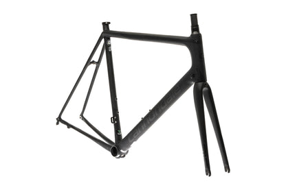  Cannondale SuperSix EVO Hi-MOD 60cm Frameset - 2015