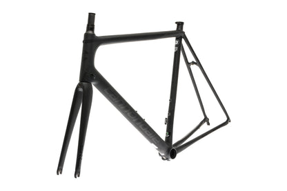  Cannondale SuperSix EVO Hi-MOD 60cm Frameset - 2015