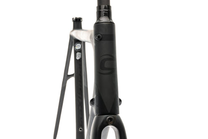  Cannondale SuperSix EVO Hi-MOD 60cm Frameset - 2015
